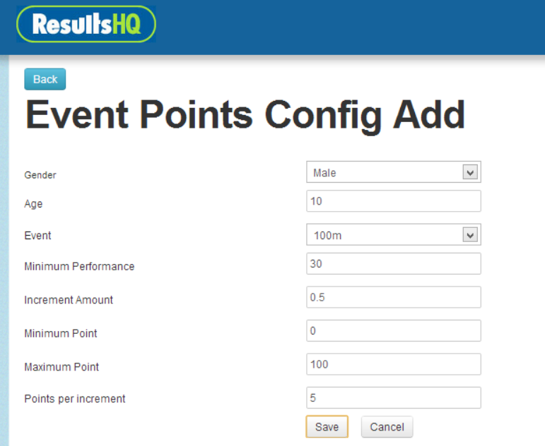 Event_points_setup.png