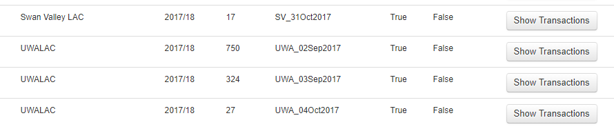 Refund1.png