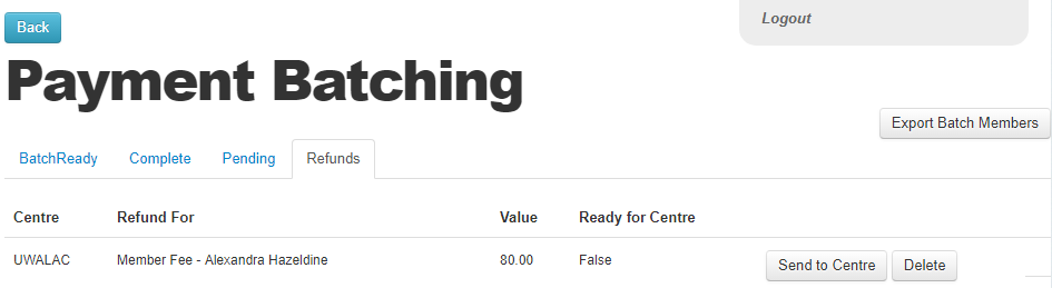 Refund5.png