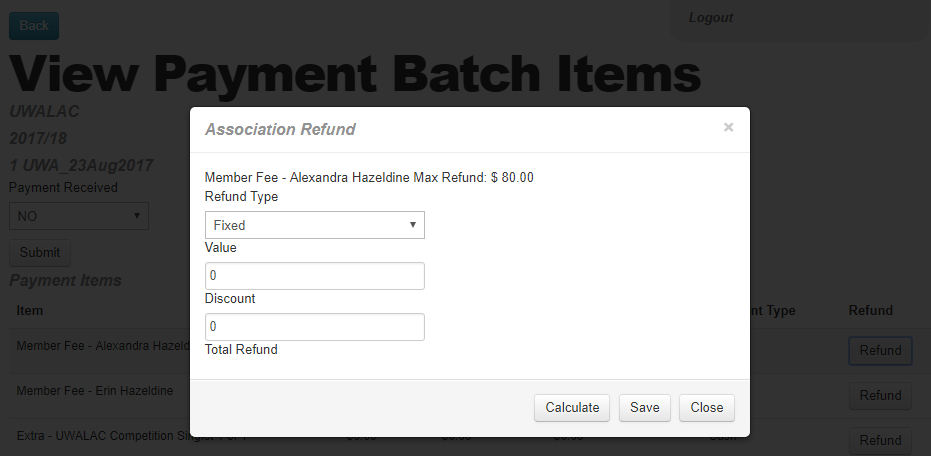 Refund4.png