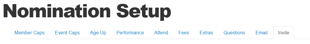 mceclip0.png