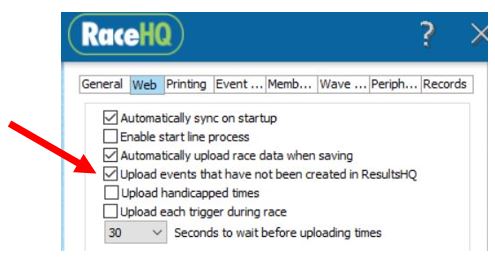 RaceHQ_-_Calendar_API_Setting.JPG