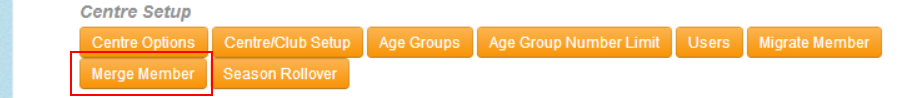 Merge_Member.png