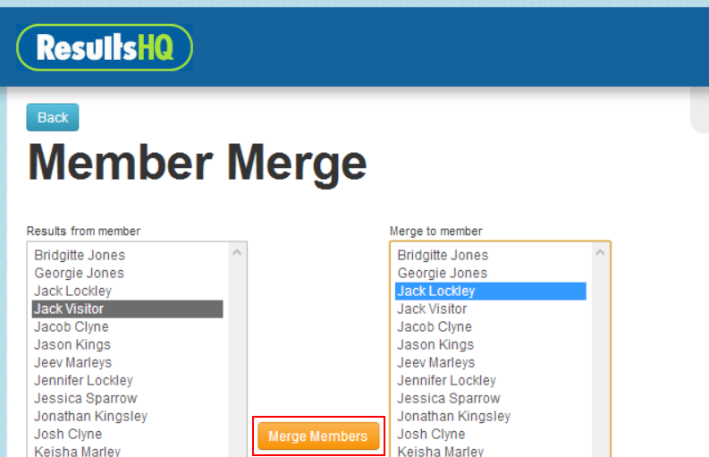 Merge_Members_action__1_.png