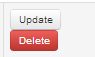 UpdateDelete.PNG
