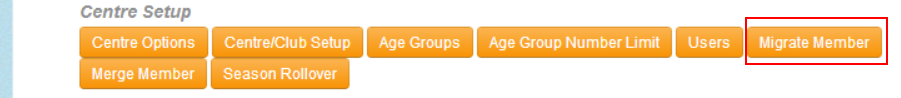 Migrate_Member.png
