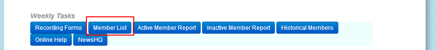 Member_List_from_Settings.png