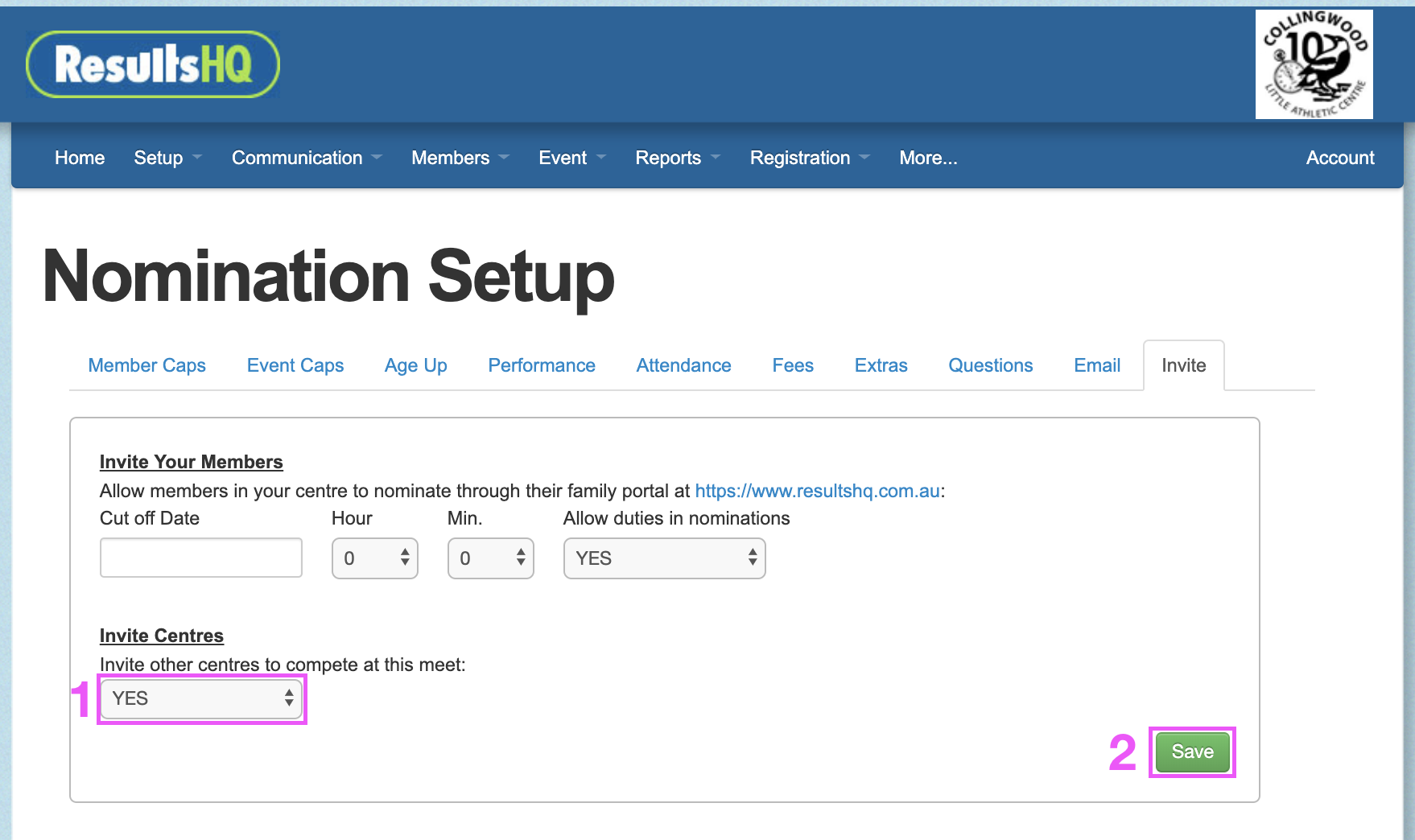 Screen_Shot_2019-05-06_at_11.06.59_am.png