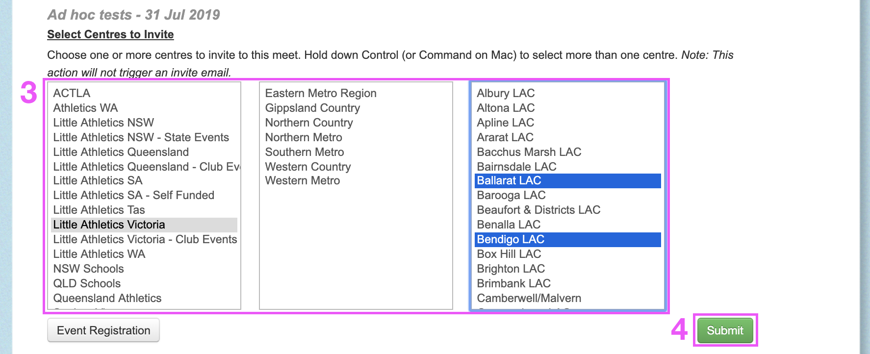 Screen_Shot_2019-05-06_at_11.20.16_am.png
