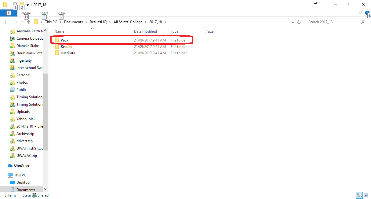 Packfolder.png