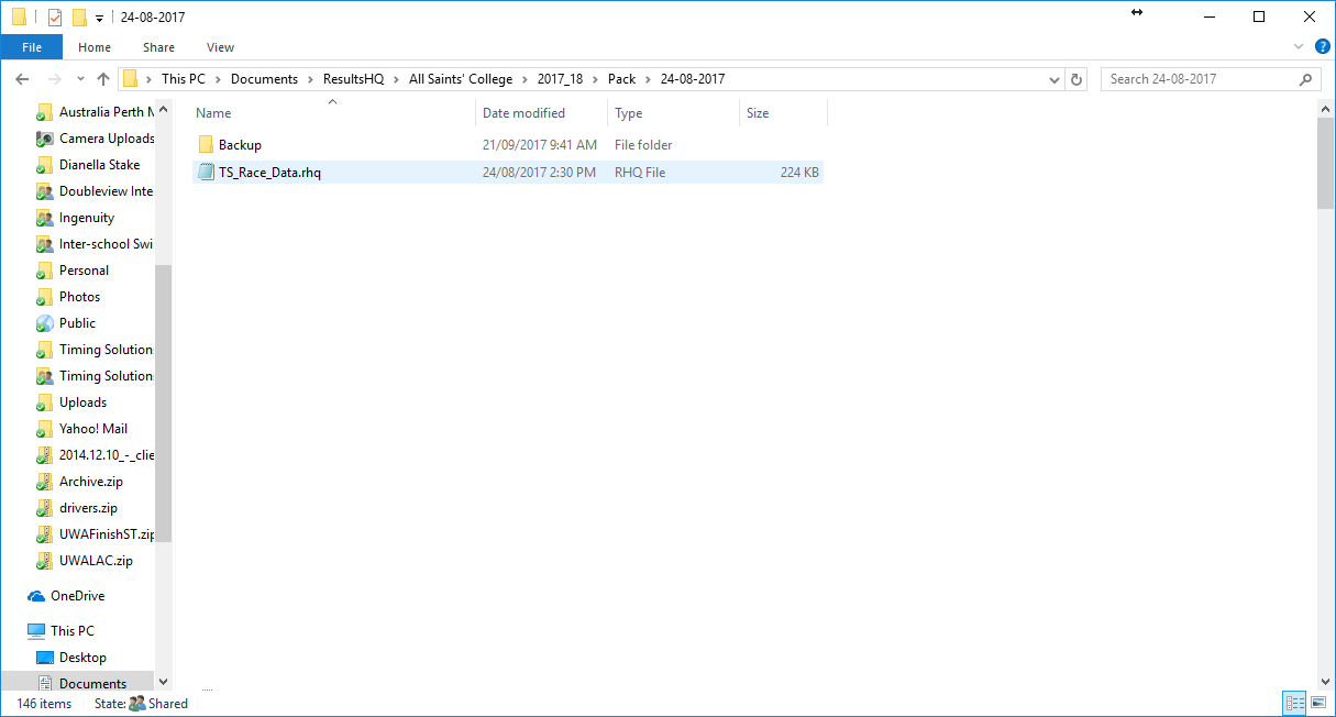 Packfolder1.png
