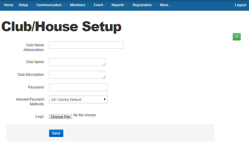 ClubHouseSetup__1_.png