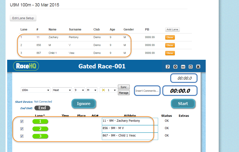 racehq_v_ResultsHQ.png