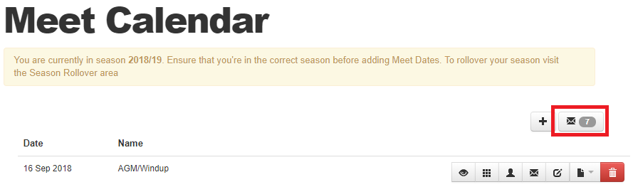 HostNom8.png