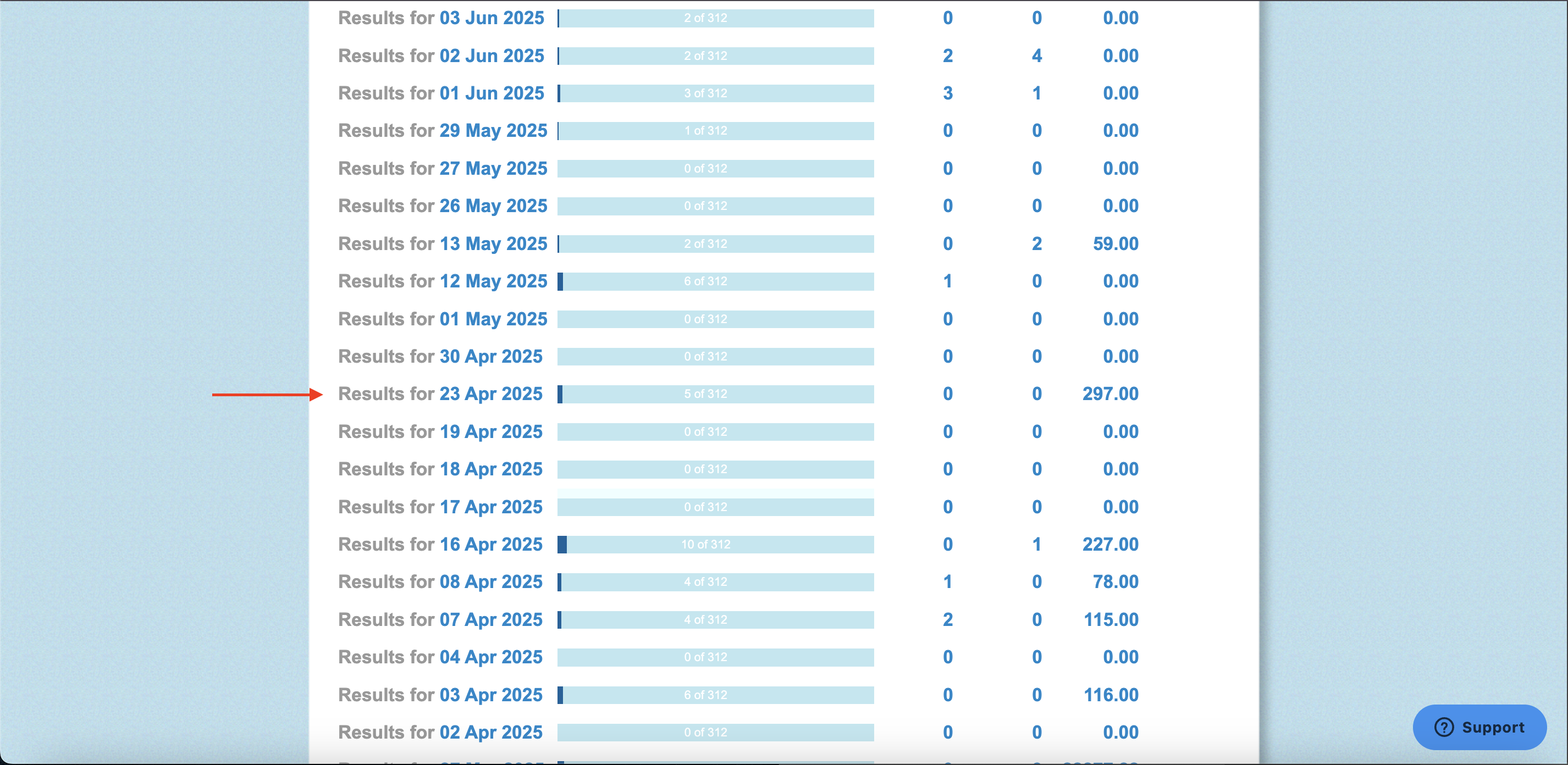 Screenshot 2025-06-16 at 15.47.41.png