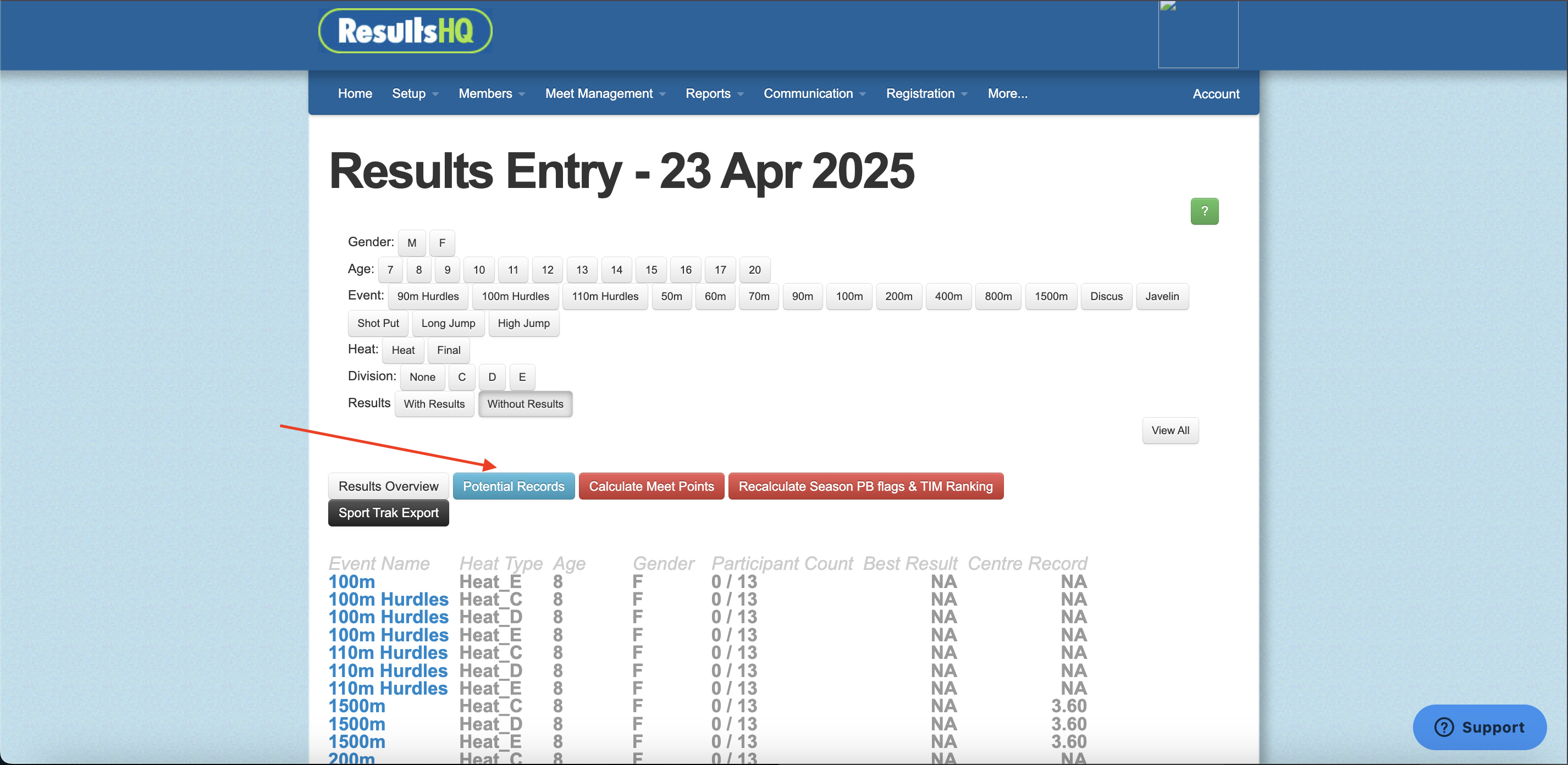 Screenshot 2025-06-16 at 15.48.03.png