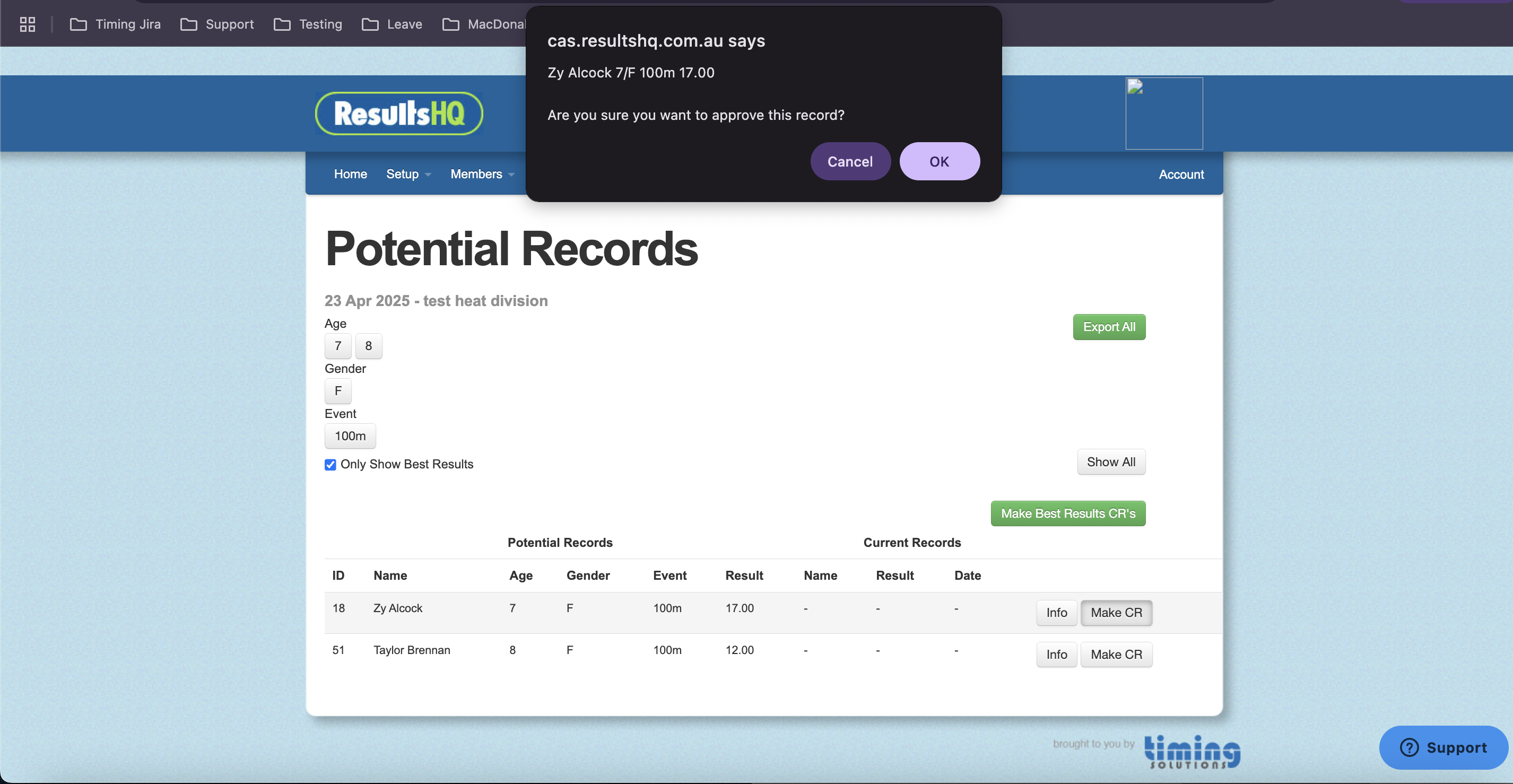 Screenshot 2025-06-16 at 15.49.44.png
