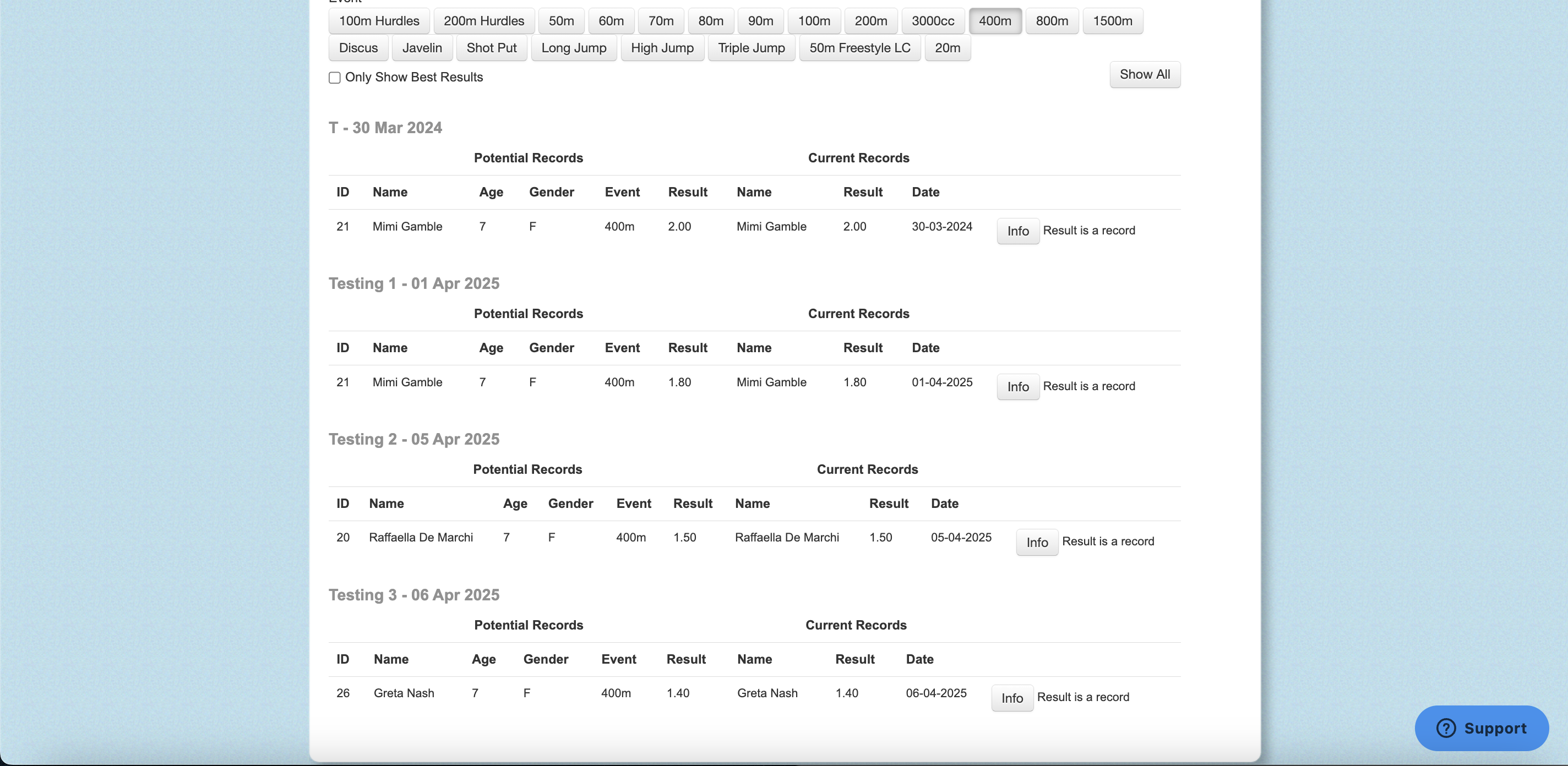Screenshot 2025-06-17 at 10.33.28.png