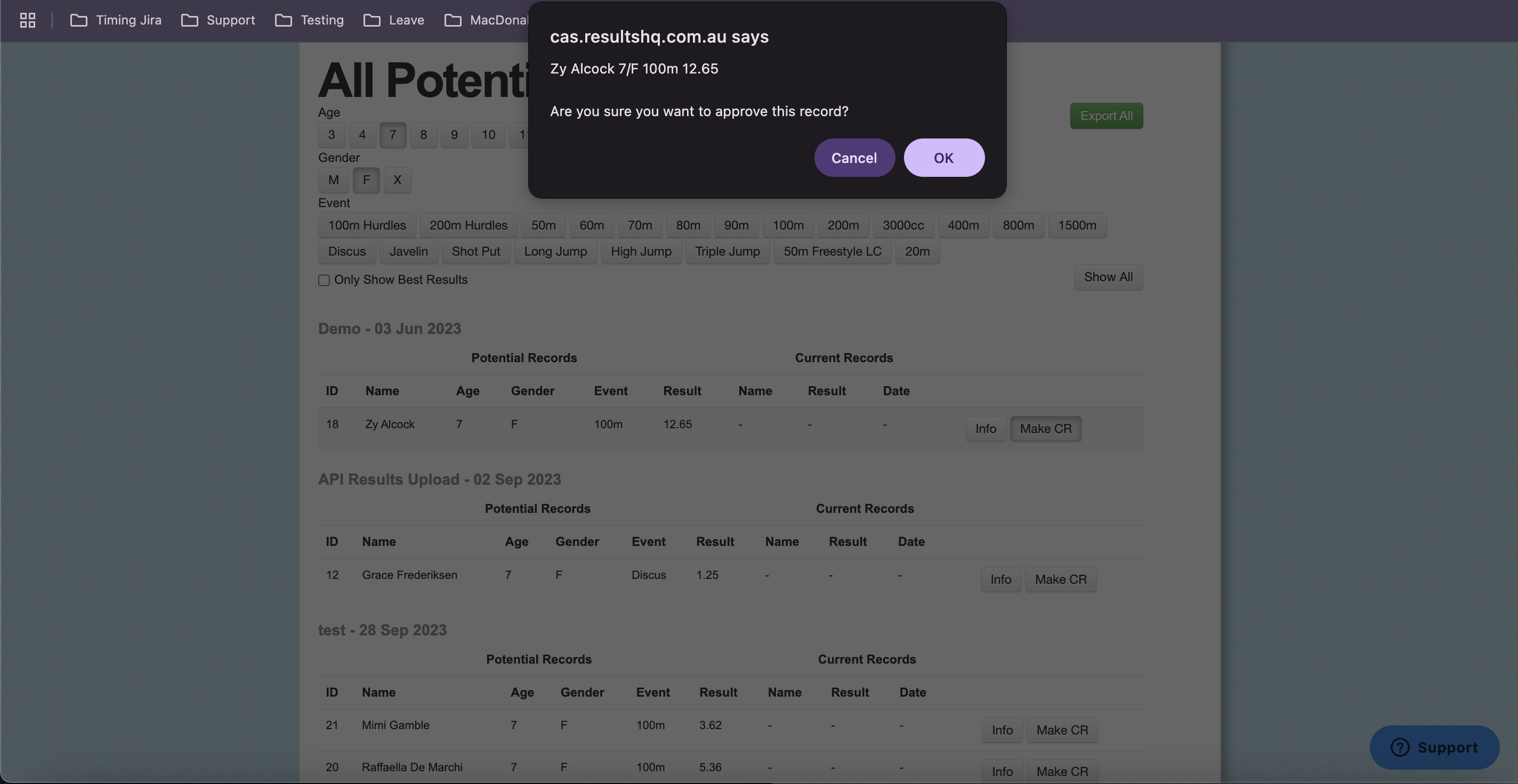 Screenshot 2025-06-17 at 10.34.59.png