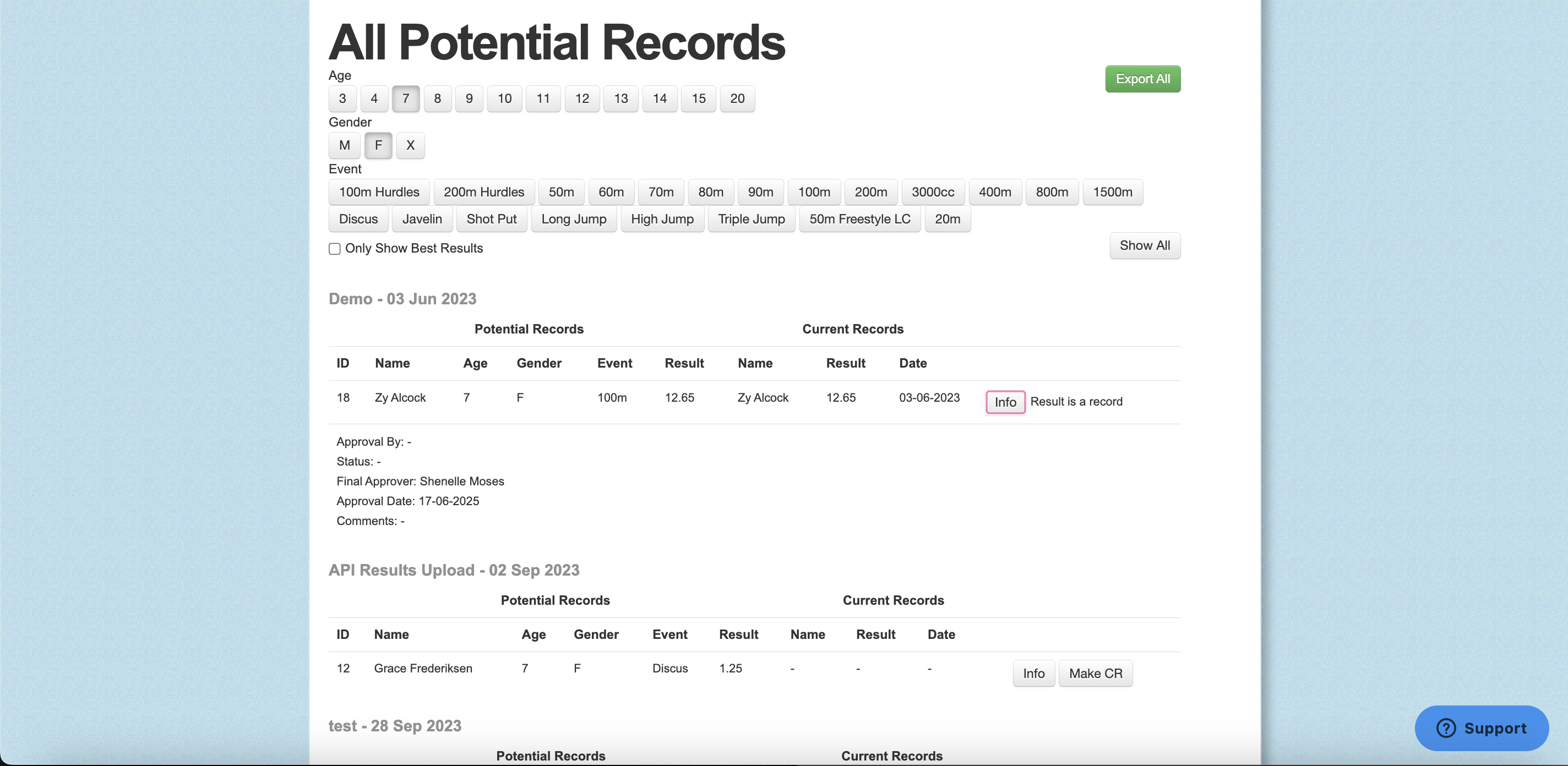 Screenshot 2025-06-17 at 10.43.40.png