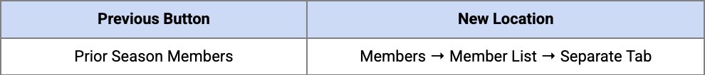 Screenshot 2025-06-18 at 15.10.24.png