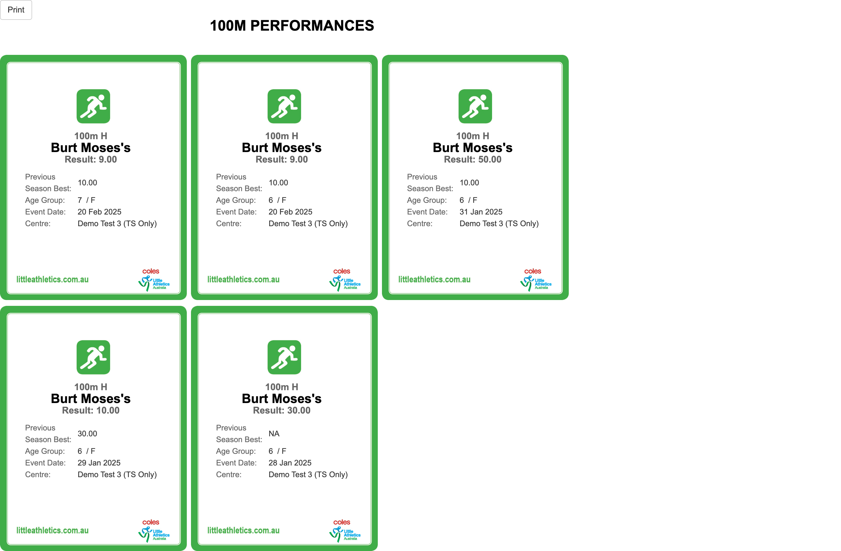 screencapture-resultshq-au-results-vieweventtickets-a814f552-b184-4b83-9b7f-a4450b3cc09a-e14d1b1d-1d75-4689-921e-05433d5ba380-2025-06-23-07_26_08.png