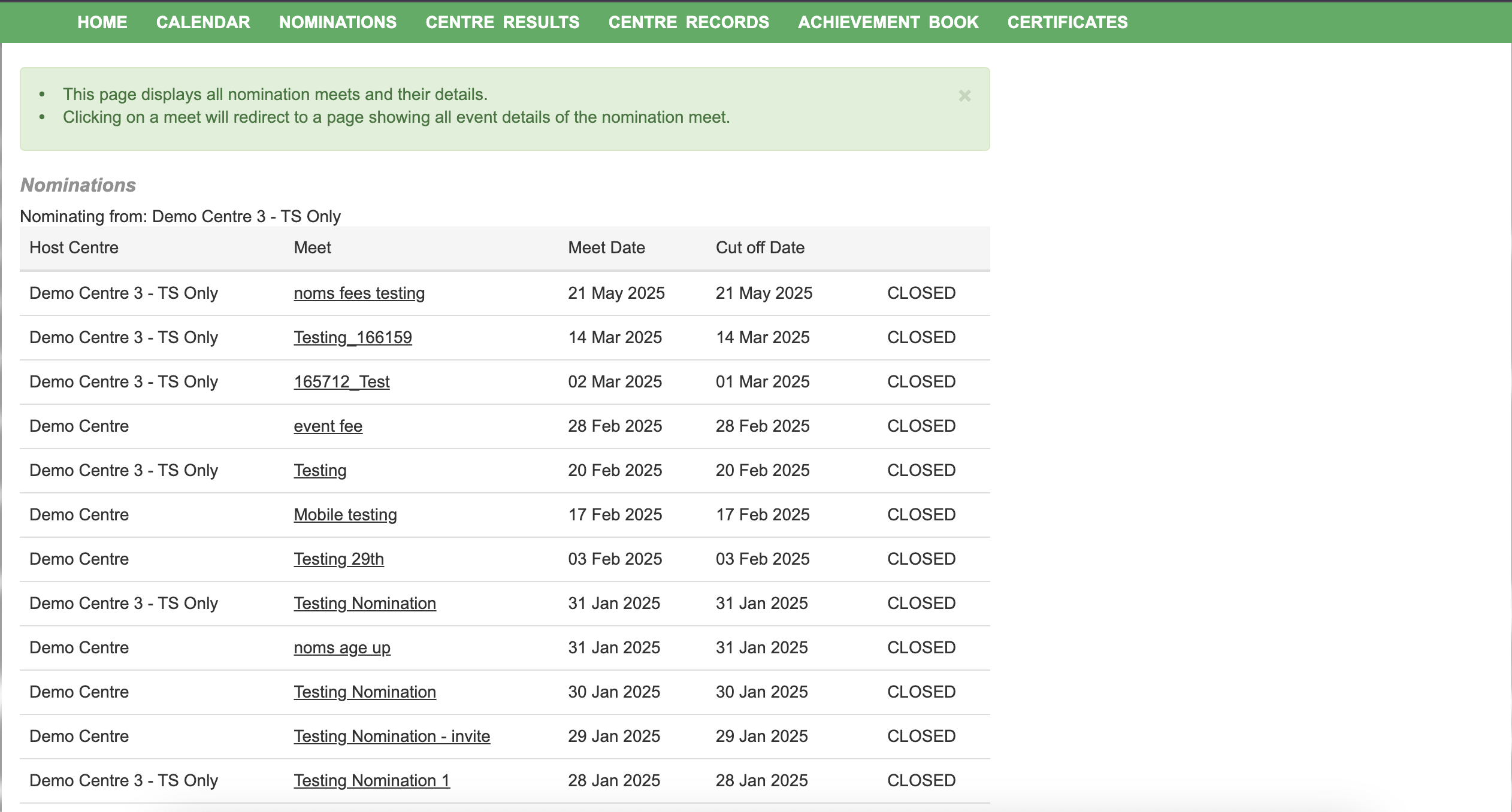 Screenshot 2025-06-24 at 09.49.20.png