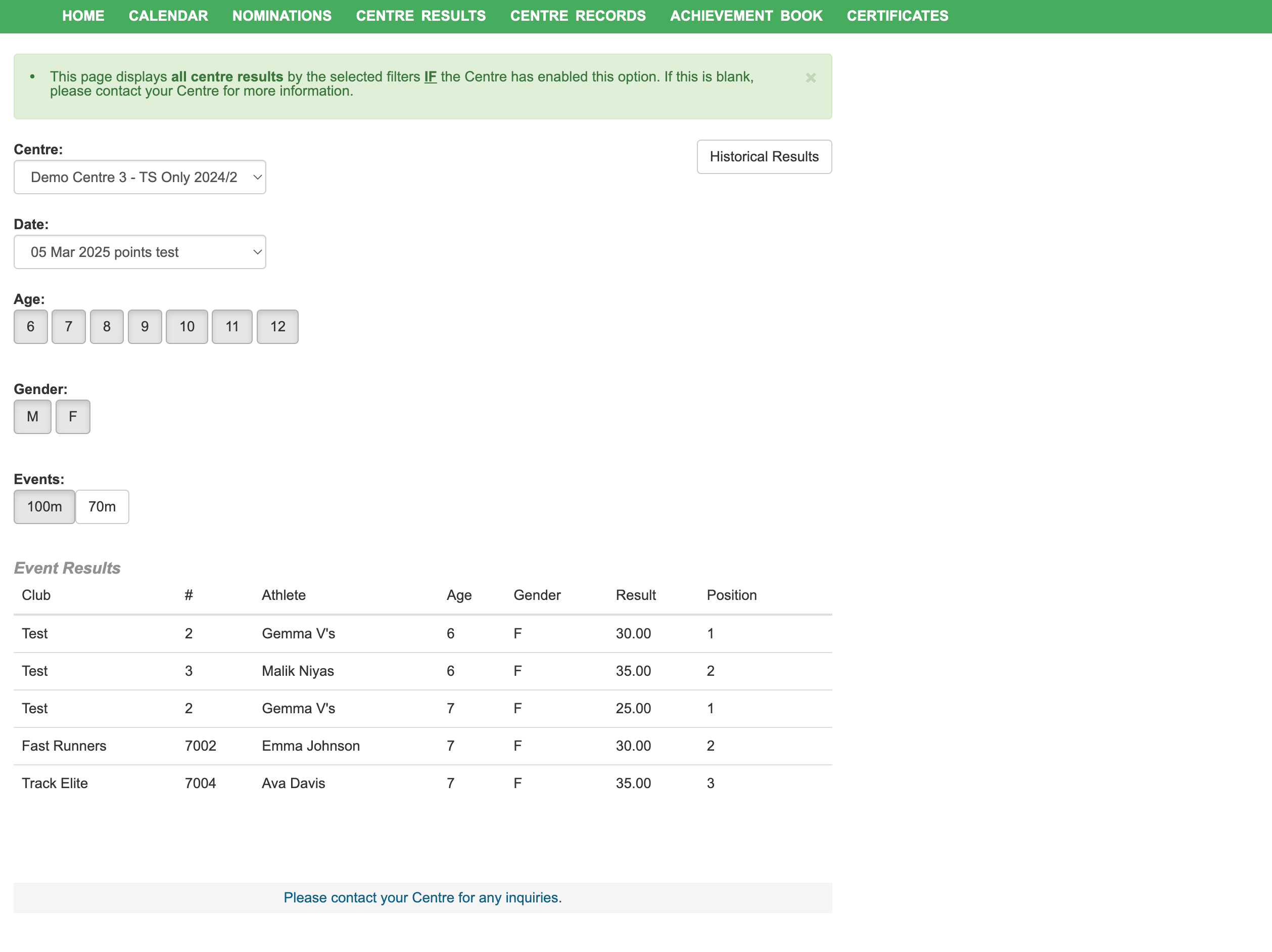 screencapture-resultshq-au-results-centreresults-2025-06-24-09_49_39.png