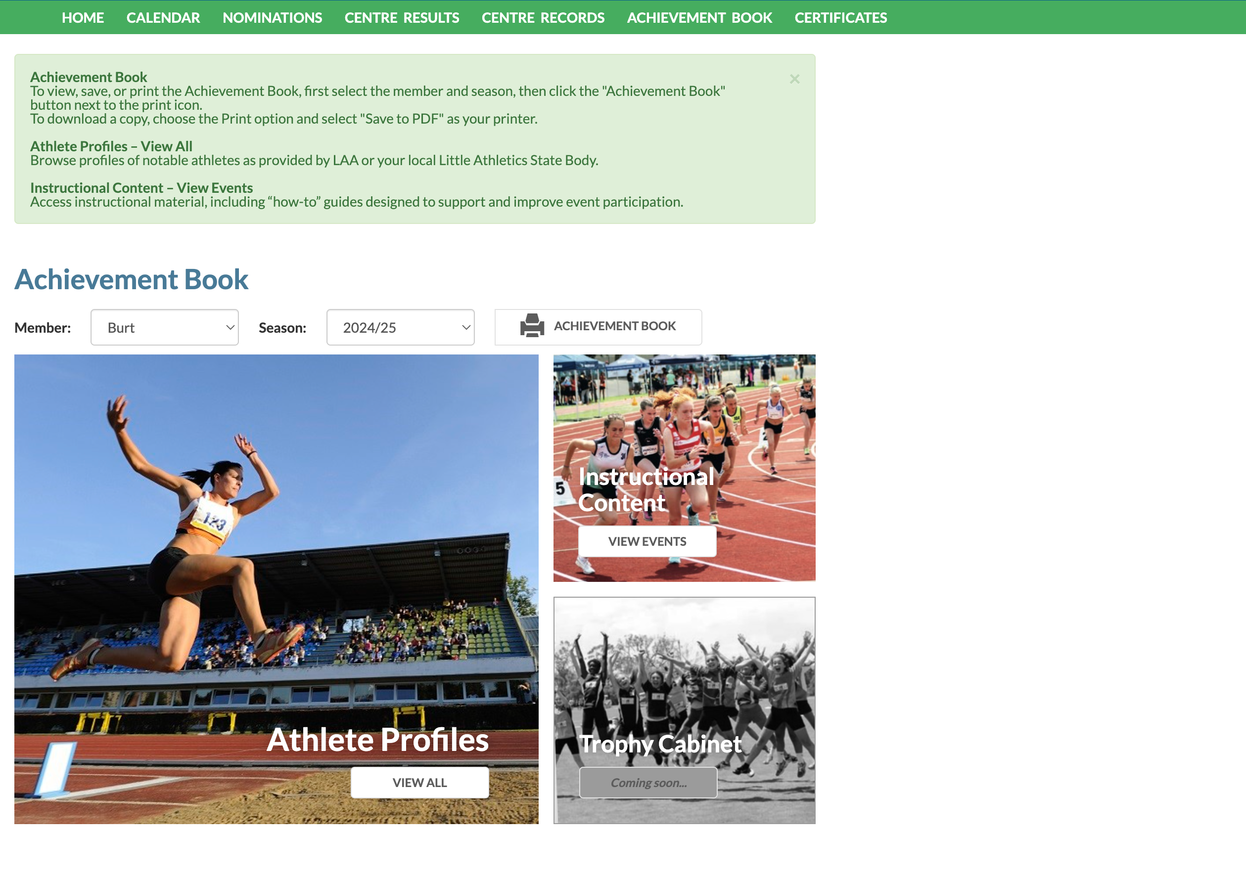 screencapture-resultshq-au-AchievementBook-2025-06-24-09_50_45.png