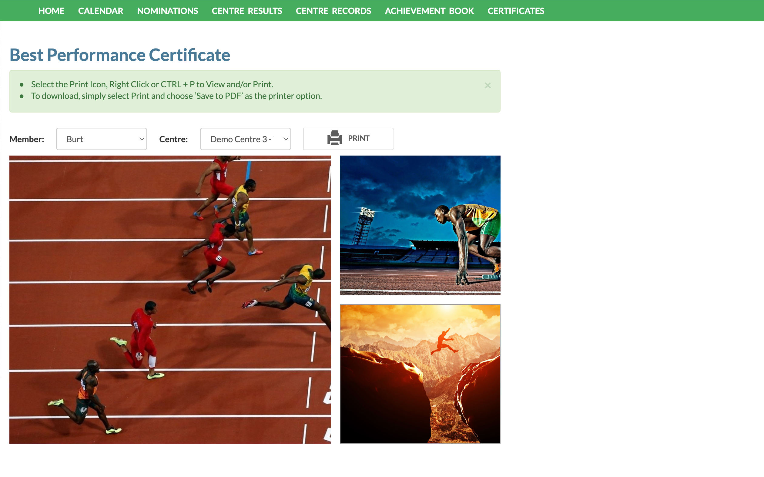 screencapture-resultshq-au-Certification-index-2025-06-24-09_50_55.png