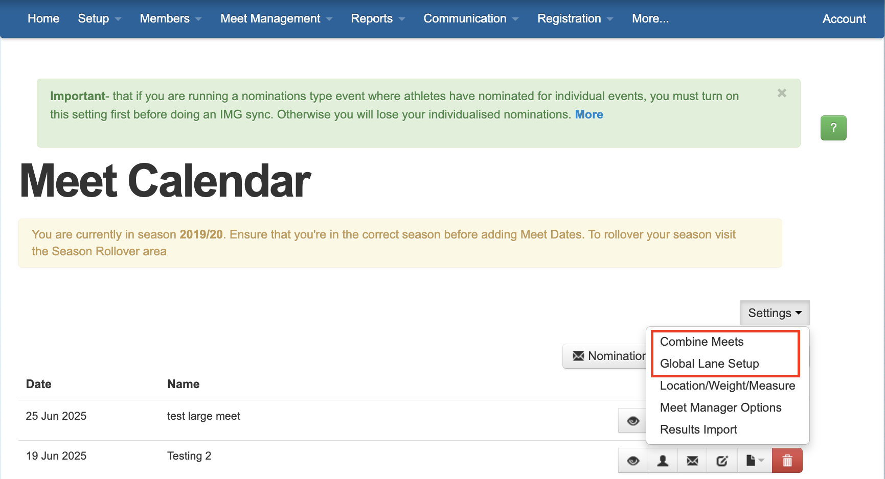 Screenshot 2025-06-17 at 10.15.13.png