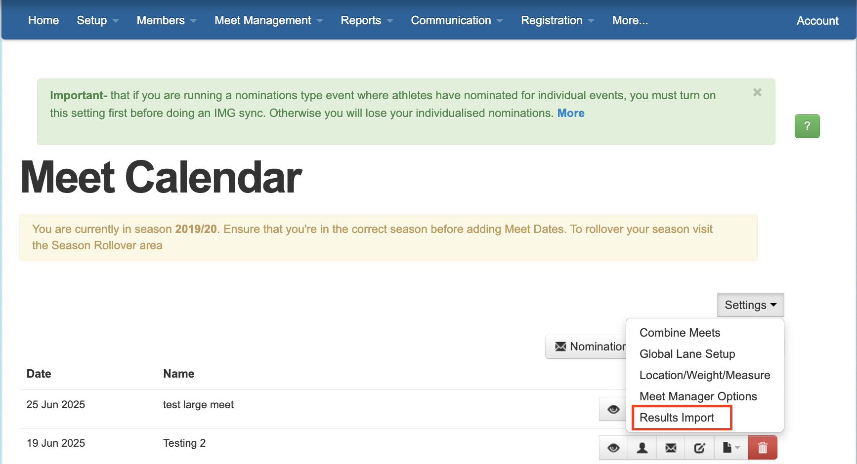 Screenshot 2025-06-17 at 10.16.39.png