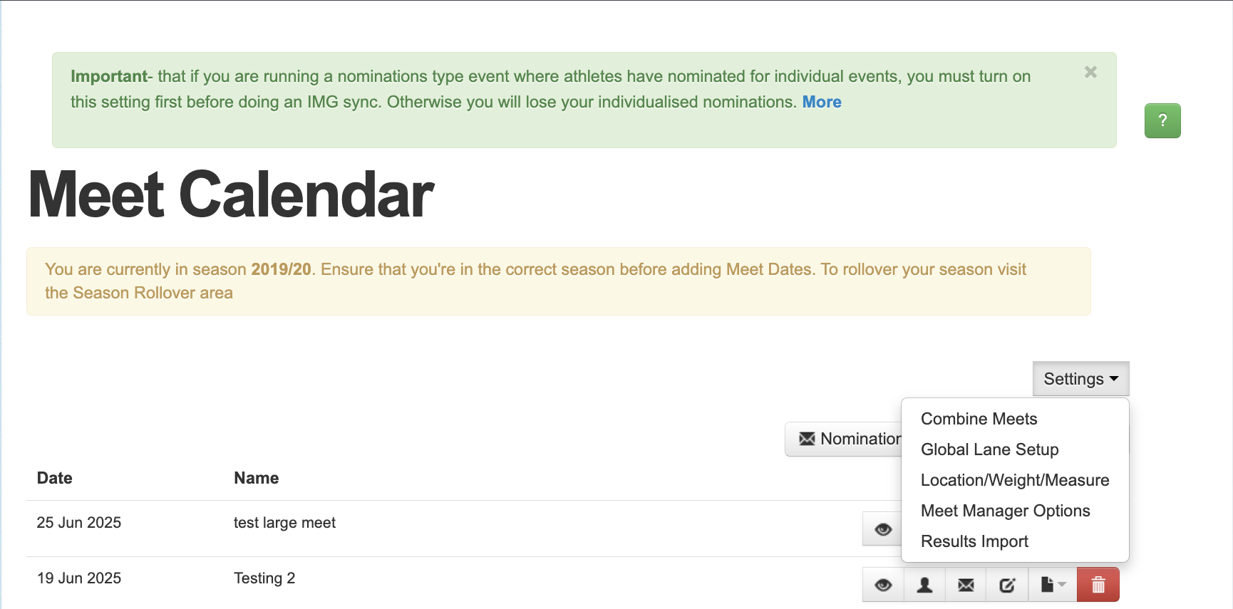 Screenshot 2025-06-17 at 07.01.13.png