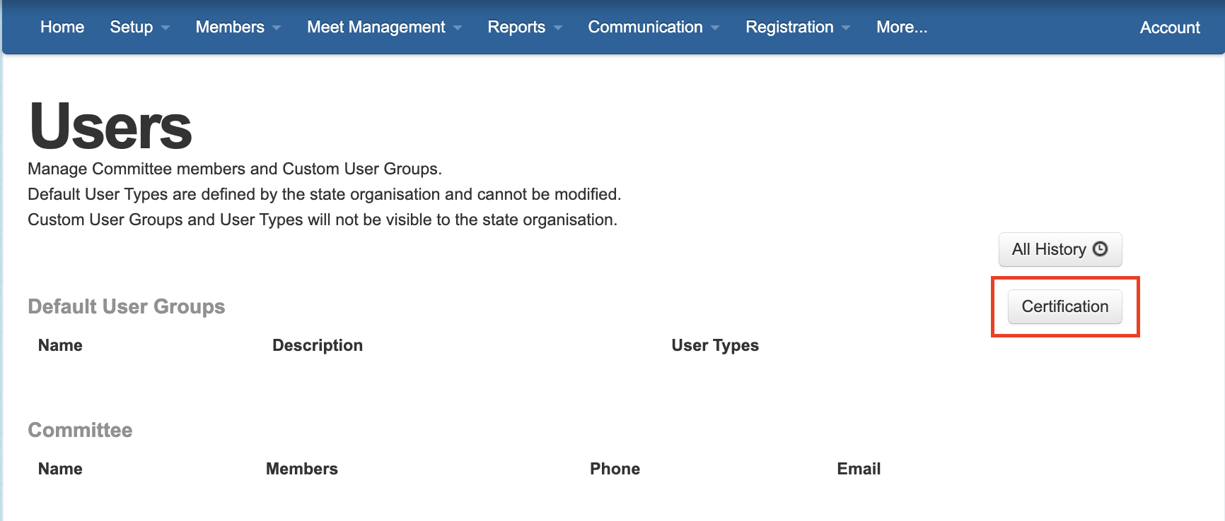 Screenshot 2025-06-17 at 10.12.29.png