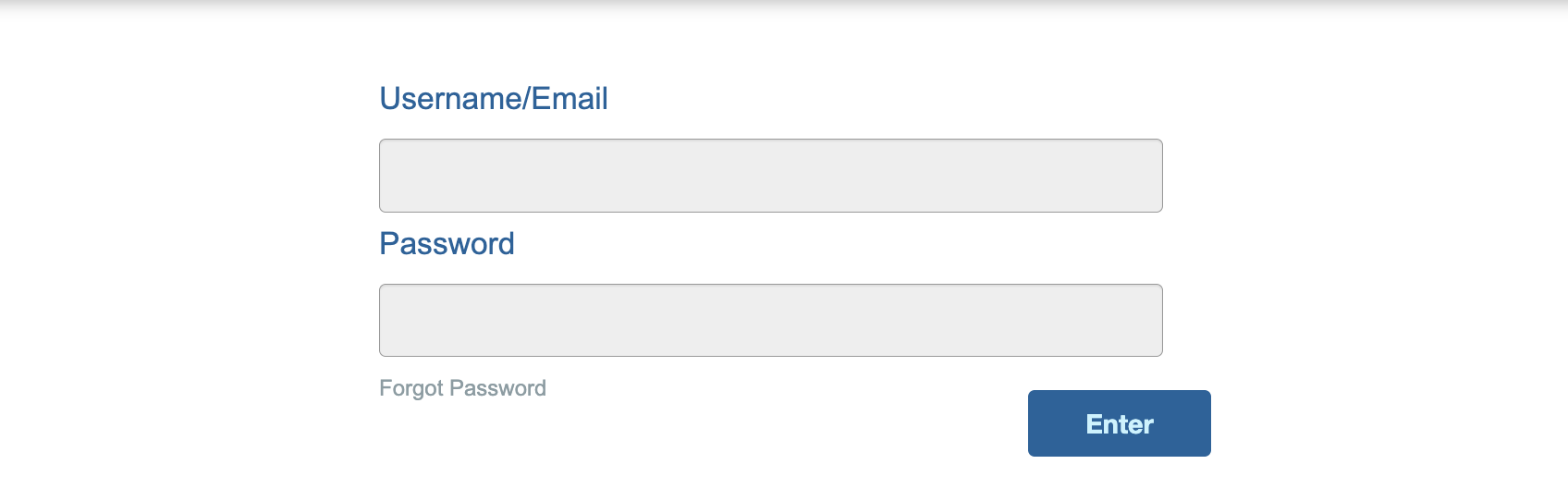 Screenshot 2025-07-23 at 10.57.17.png