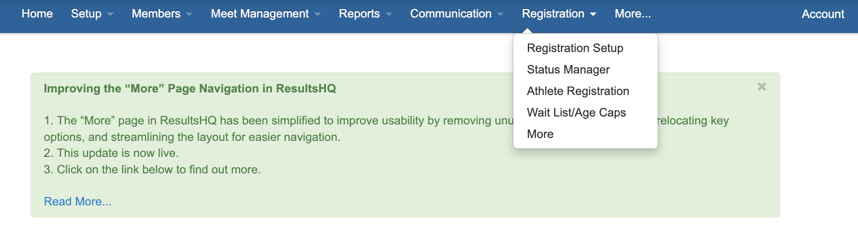 Screenshot 2025-07-23 at 11.07.20.png
