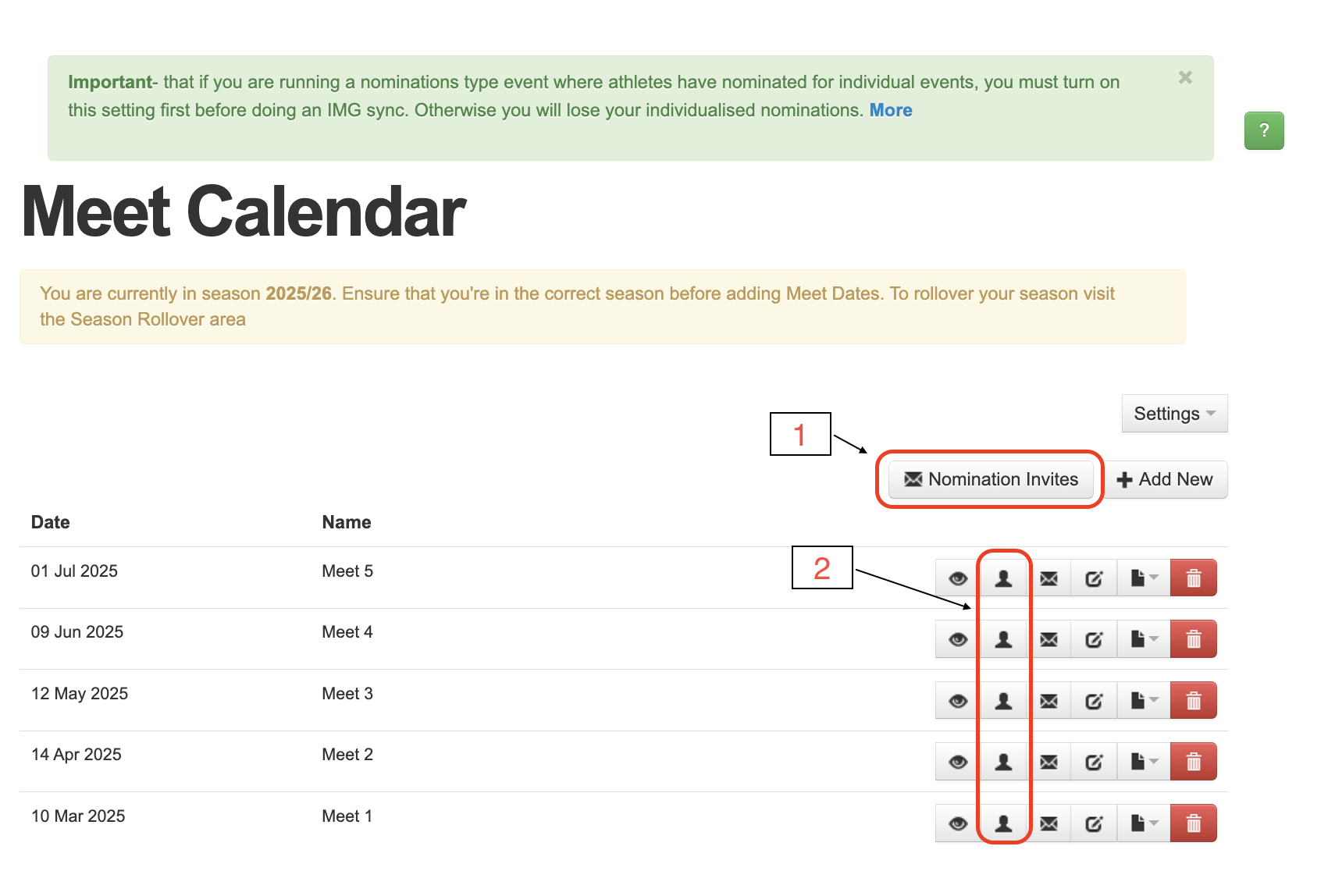 Screenshot 2025-07-23 at 11.10.55.png