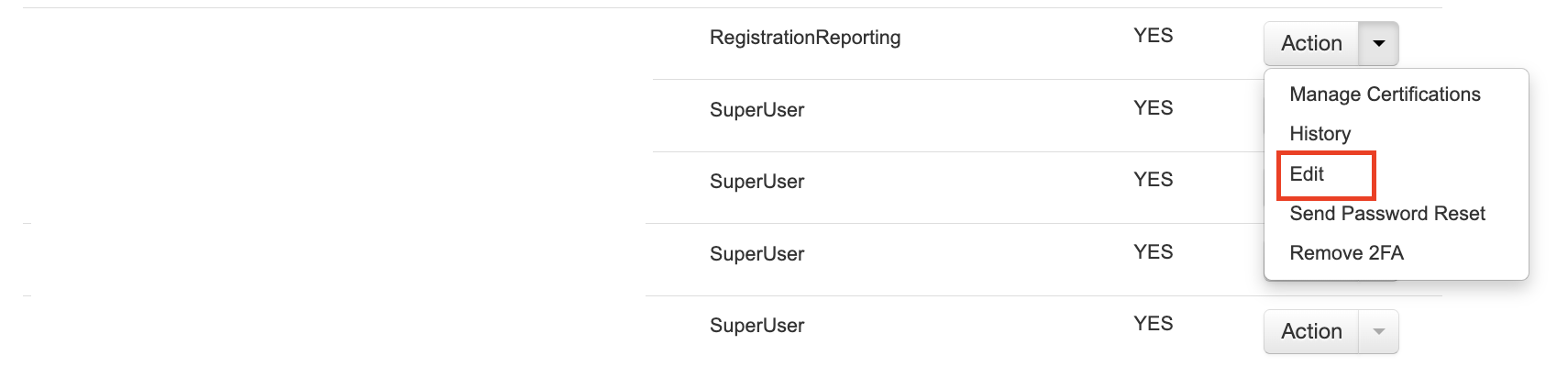 Screenshot 2025-07-23 at 11.15.19.png