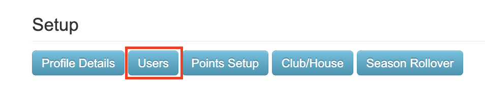 Screenshot 2025-07-23 at 10.54.20.png