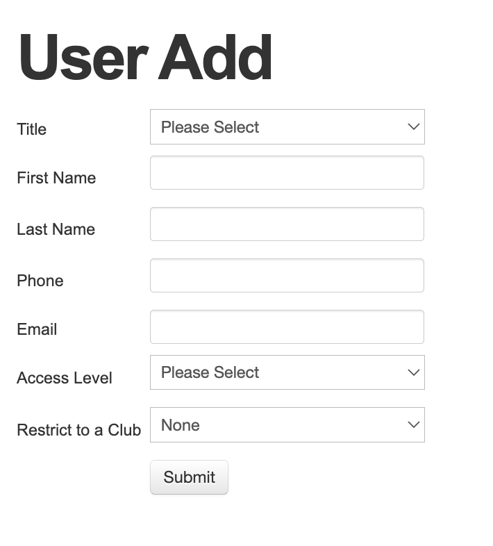 Screenshot 2025-07-23 at 10.56.05.png
