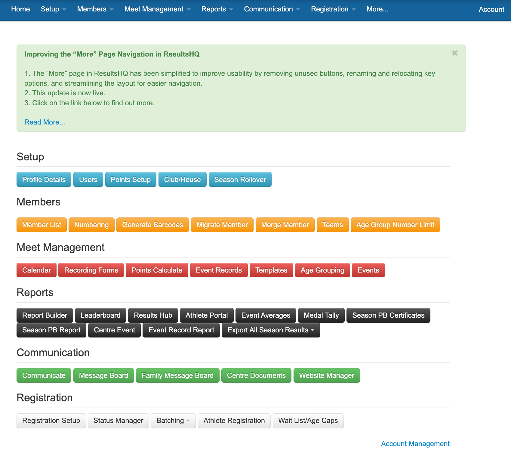 screencapture-centreadmin-resultshq-au-CentreAdmin-Settings-2025-07-23-10_59_02.png
