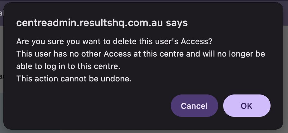 Screenshot 2025-07-23 at 11.18.27.png