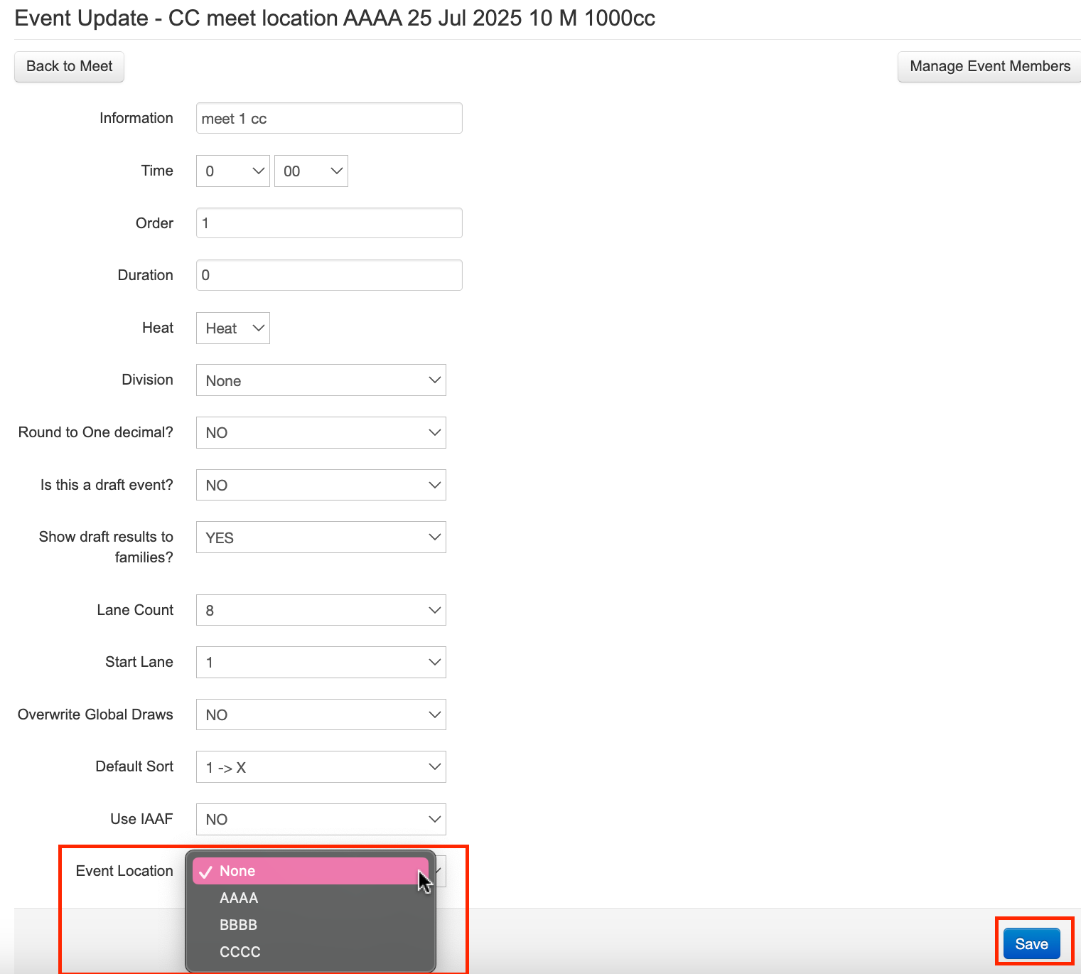 Screenshot 2025-07-25 at 08.51.56.png