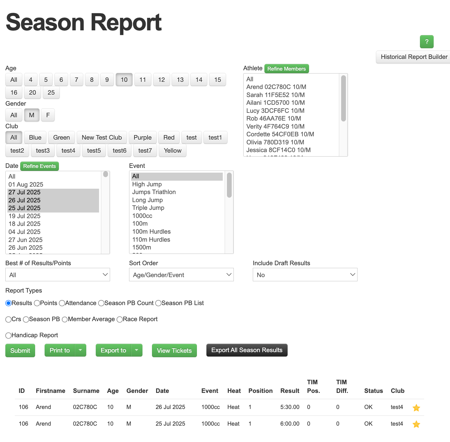 screencapture-cas-resultshq-au-CentreAdmin-SeasonReport-2025-07-25-09_00_25.png