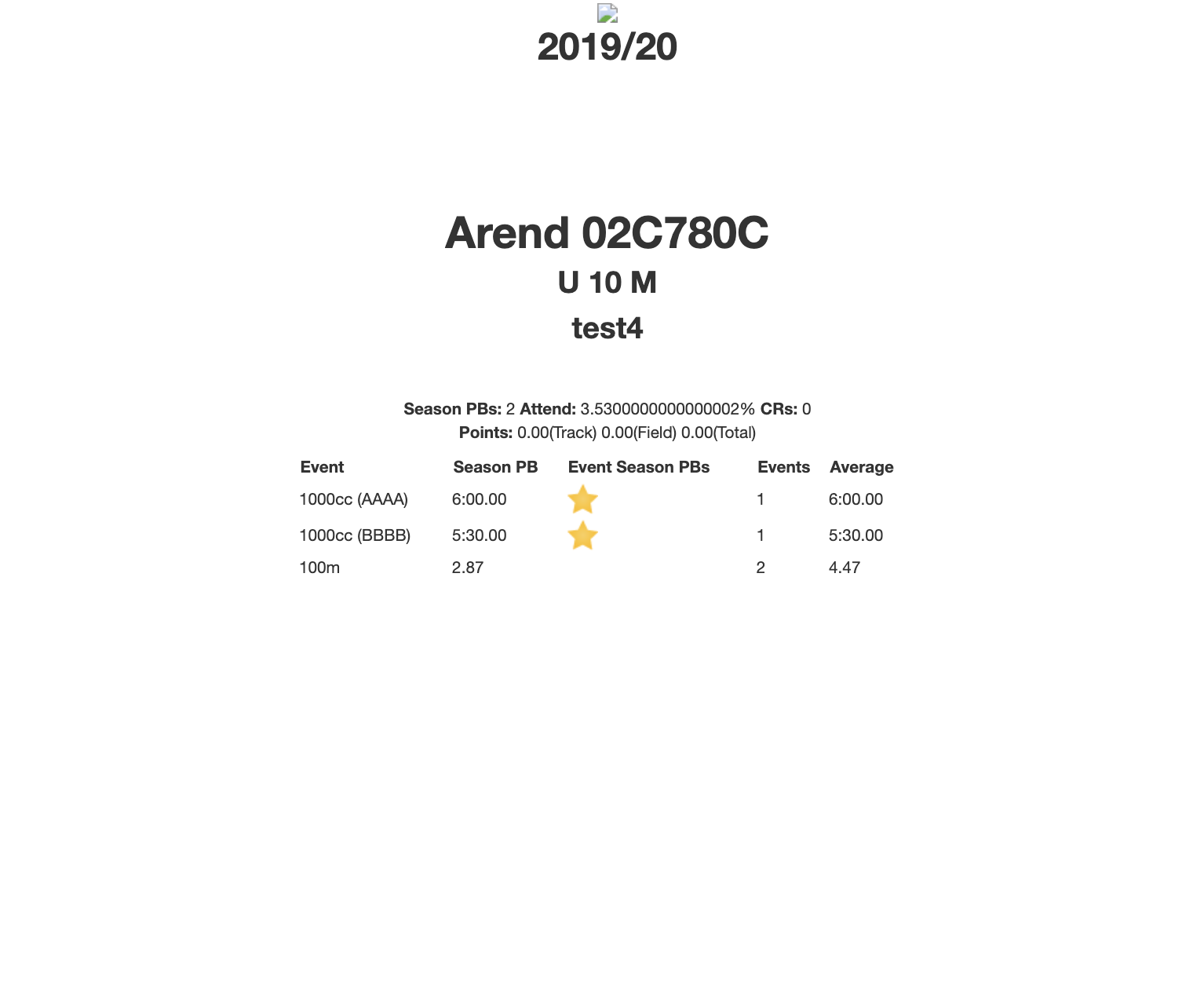 Screenshot 2025-07-25 at 09.02.43.png