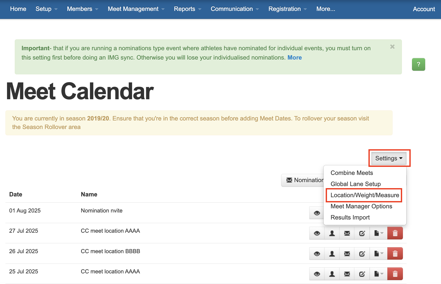 Screenshot 2025-07-25 at 08.47.50.png
