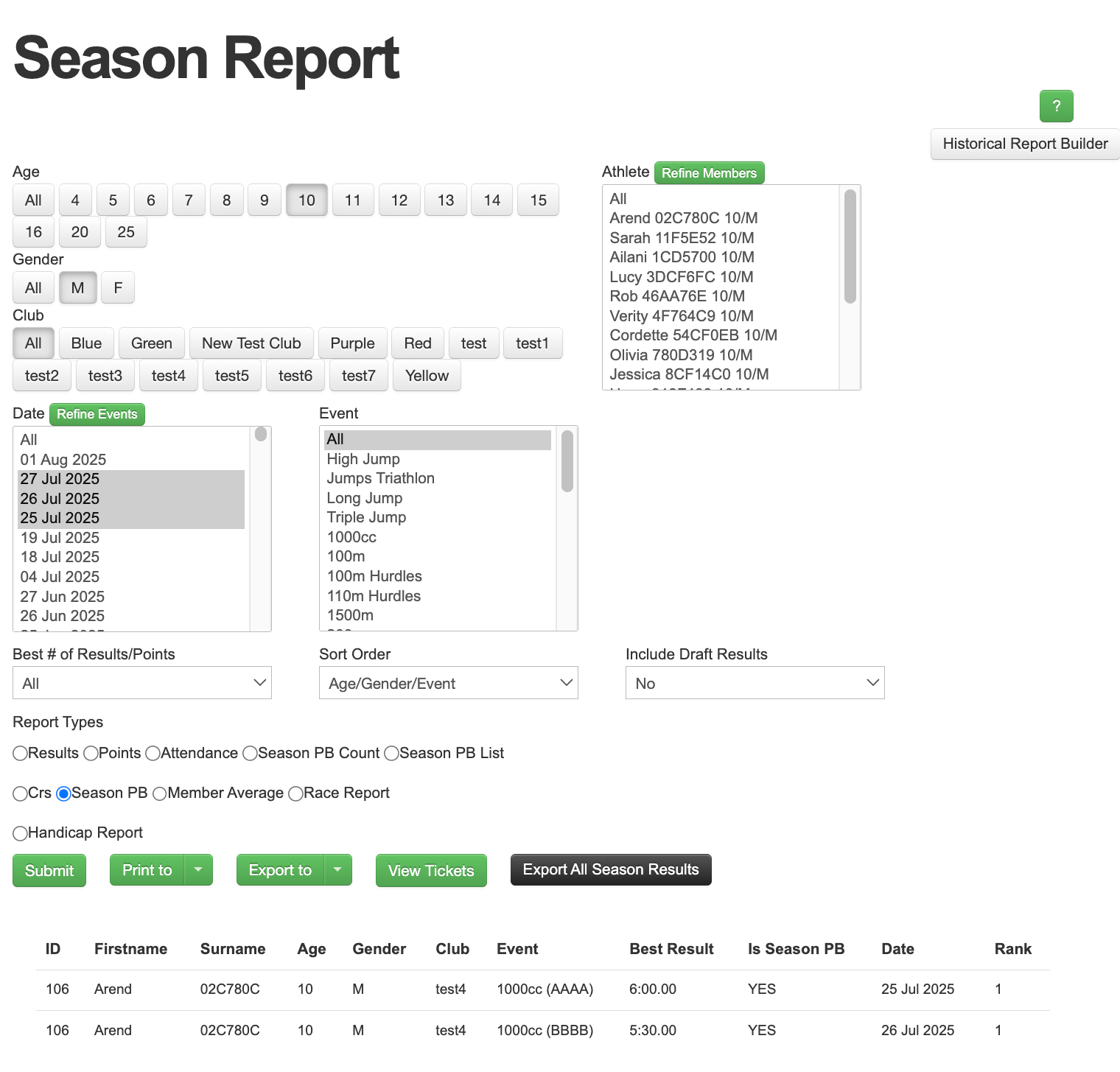 screencapture-cas-resultshq-au-CentreAdmin-SeasonReport-2025-07-25-09_01_07.png