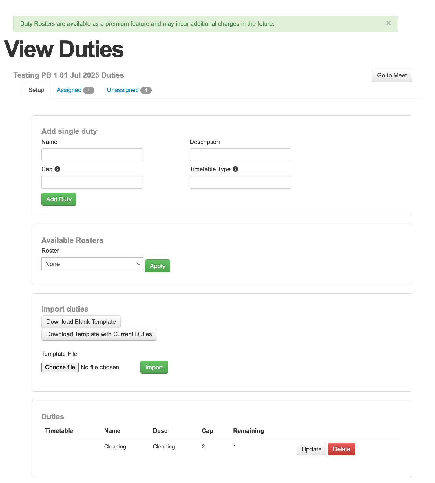 screencapture-centreadmin-resultshq-au-Duty-ViewDuties-37e36482-5bd2-4c9f-bd2f-e071ee87b05c-2025-08-08-08_47_59.png