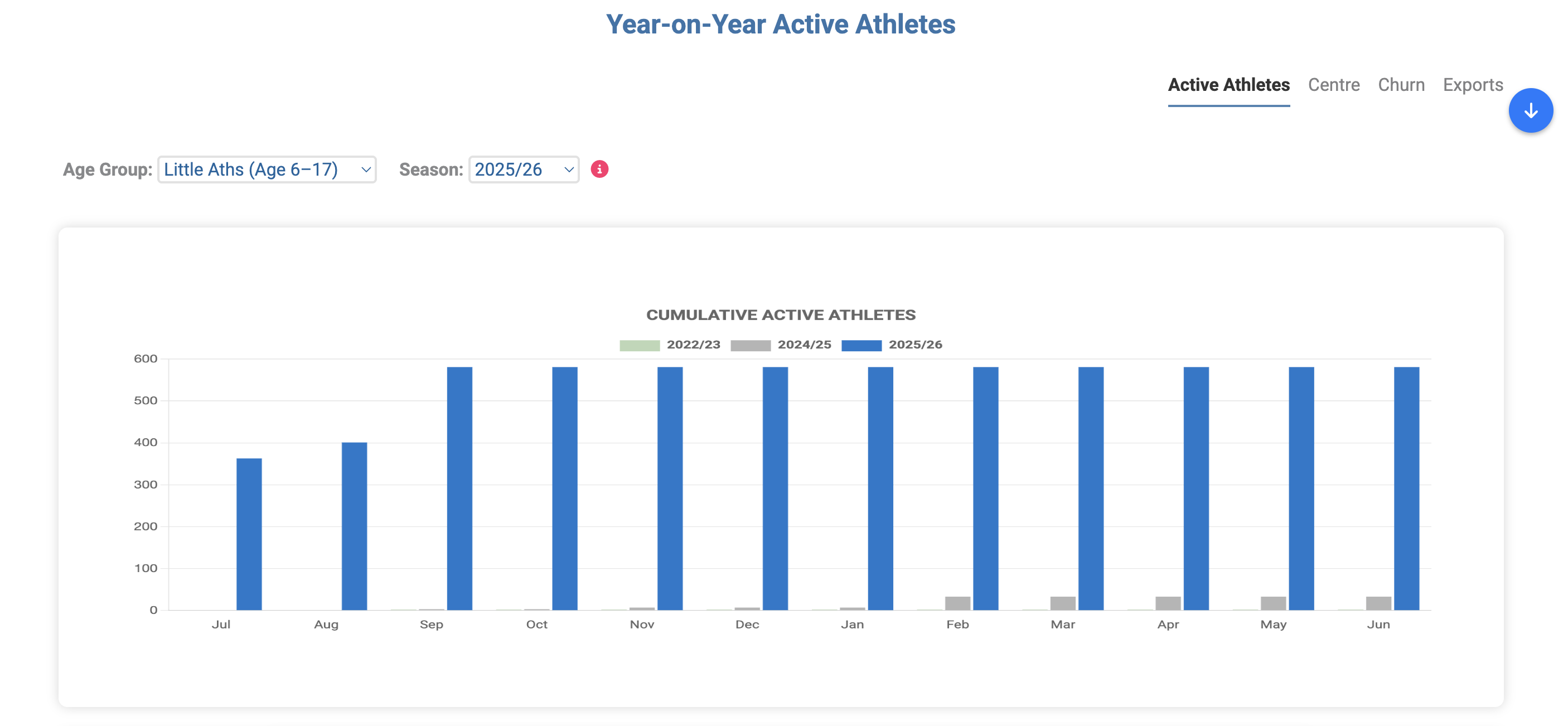 Screenshot 2025-09-19 at 8.25.34 am.png