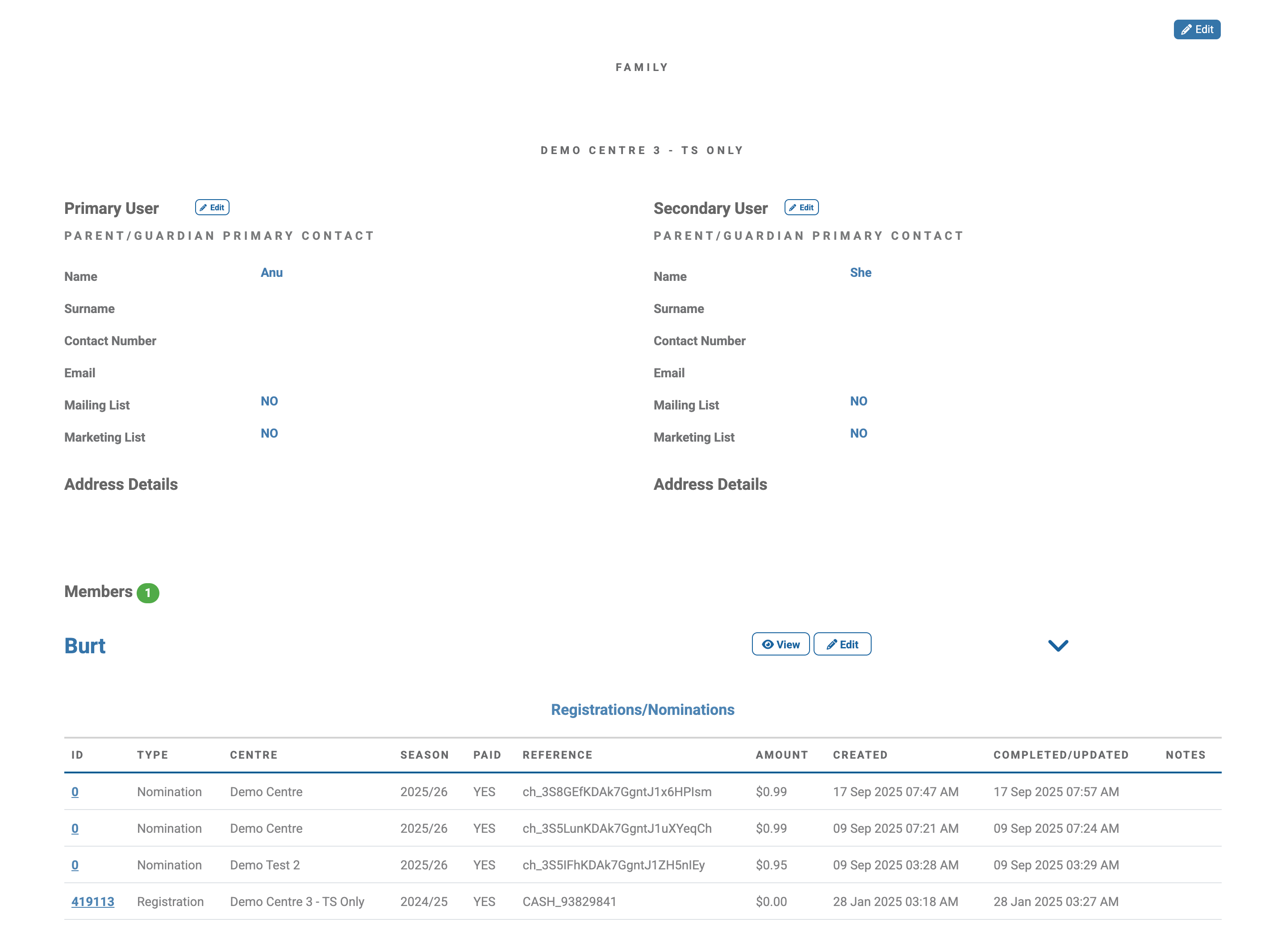 screencapture-dashboards-resultshq-au-Family-FamilyDetails-7858e442-4dbd-4afc-95a5-30c69f56ca4a-2025-09-19-08_40_37.png